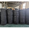 Motorcycle Tire Best Quality Prix pas cher 300-18 300-17 275-17 275-18 250-17 250-18 130 / 90-16